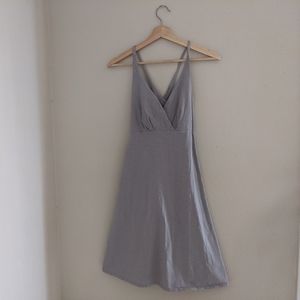 Patagonia Amber Dawn Dress